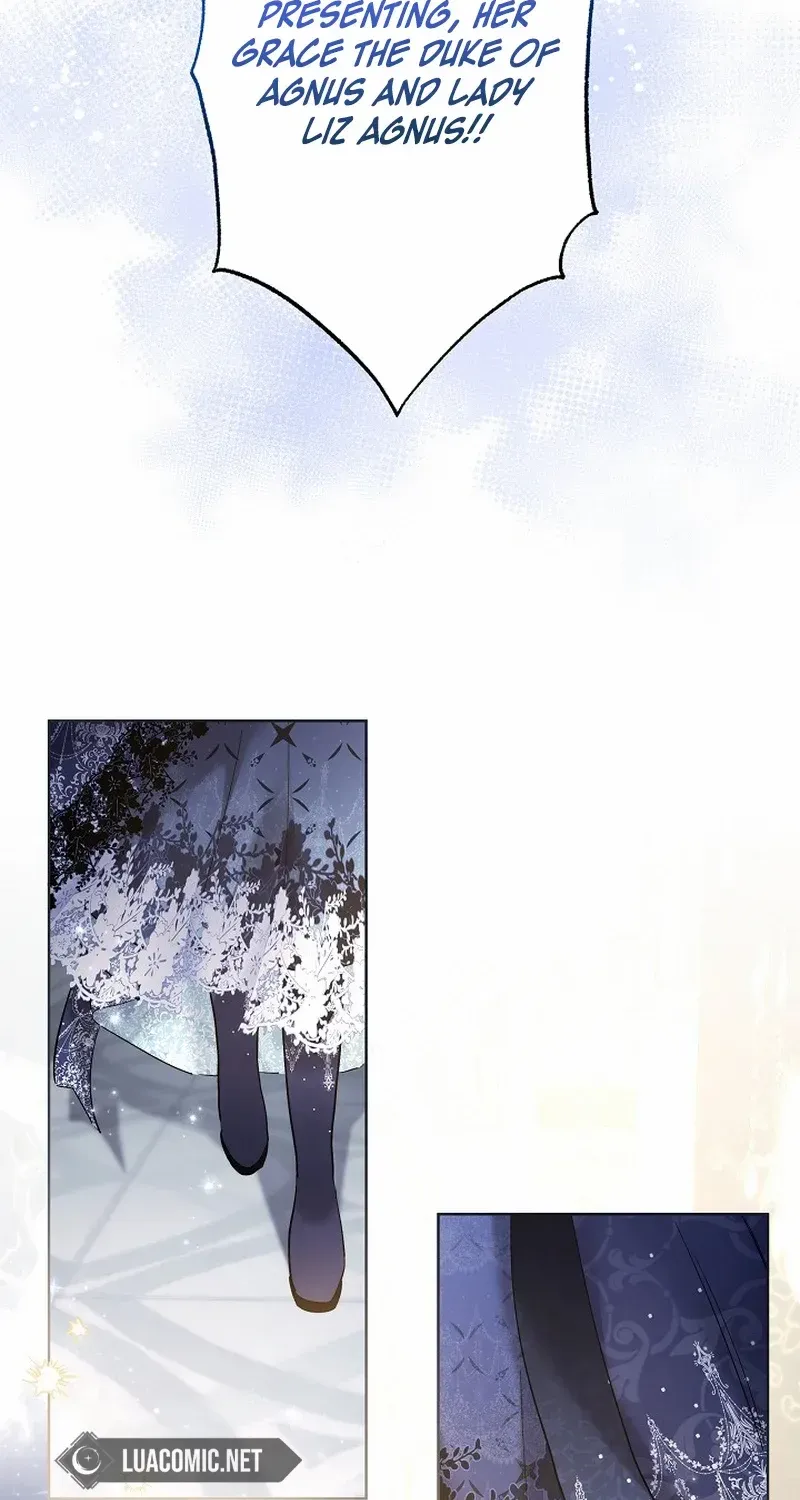 Read Sistervention chapter 59 image 87 on Lezhin