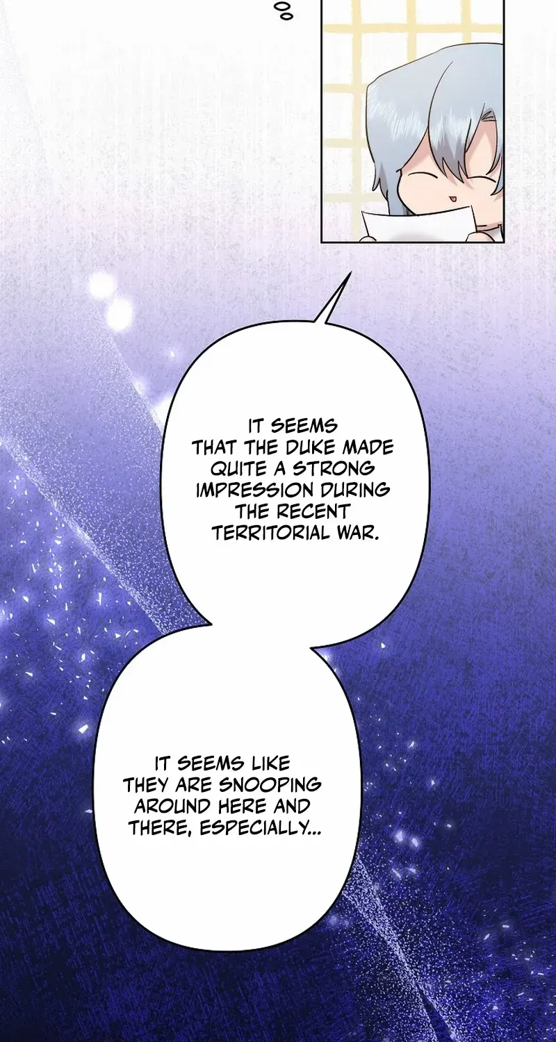 Read Sistervention chapter 59 image 9 on Lezhin