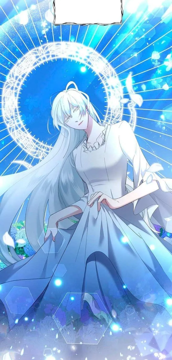 Read Sistervention chapter 6 image 11 on Lezhin