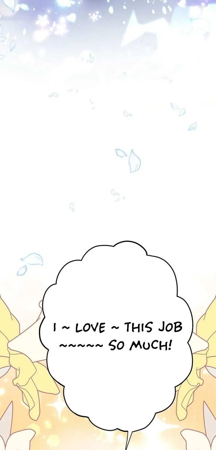 Read Sistervention chapter 6 image 12 on Lezhin