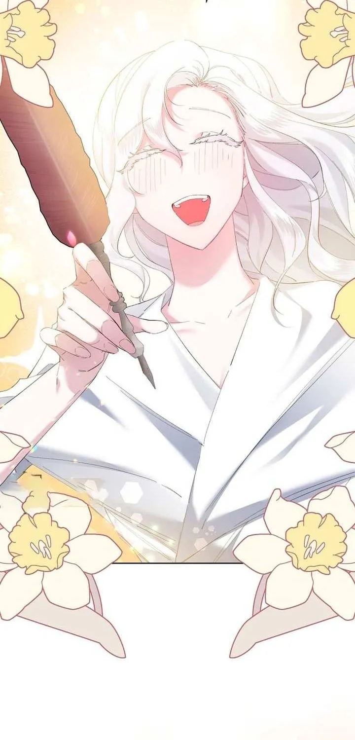 Read Sistervention chapter 6 image 13 on Lezhin