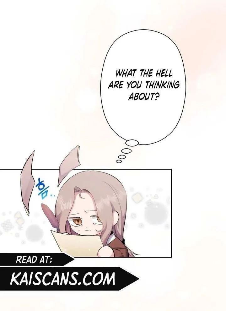 Read Sistervention chapter 6 image 14 on Lezhin