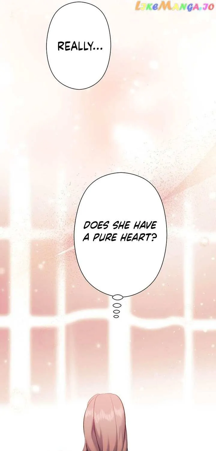 Read Sistervention chapter 6 image 15 on Lezhin