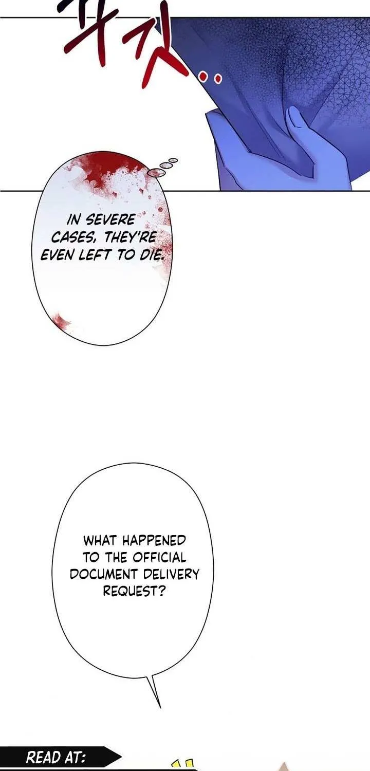 Read Sistervention chapter 6 image 17 on Lezhin
