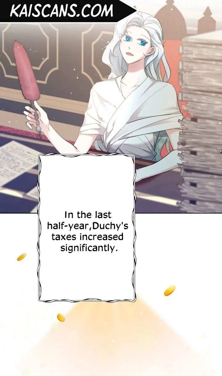 Read Sistervention chapter 6 image 18 on Lezhin