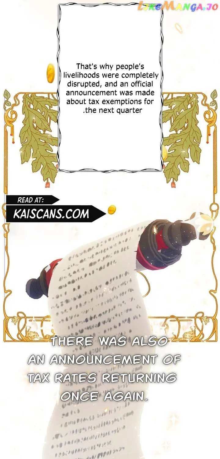 Read Sistervention chapter 6 image 19 on Lezhin