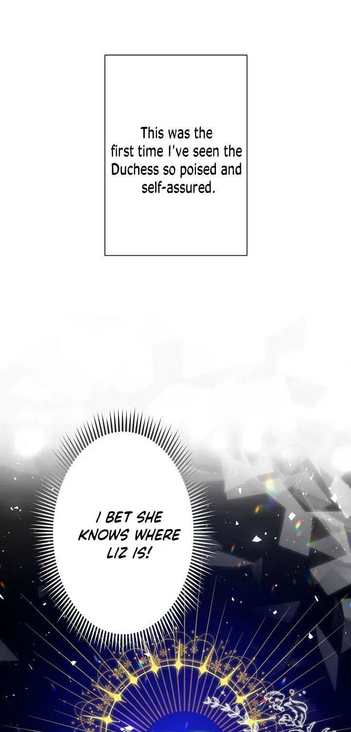 Read Sistervention chapter 6 image 2 on Lezhin