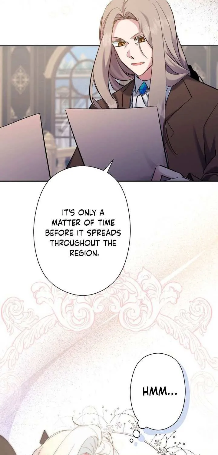 Read Sistervention chapter 6 image 21 on Lezhin