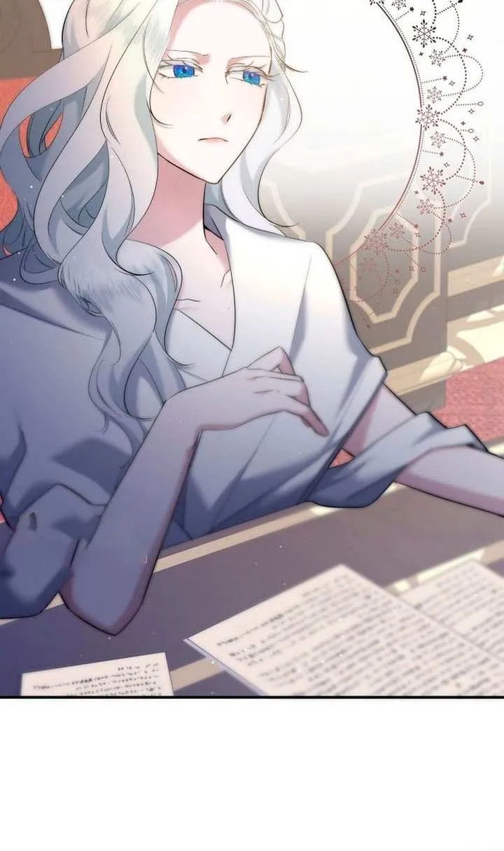 Read Sistervention chapter 6 image 22 on Lezhin