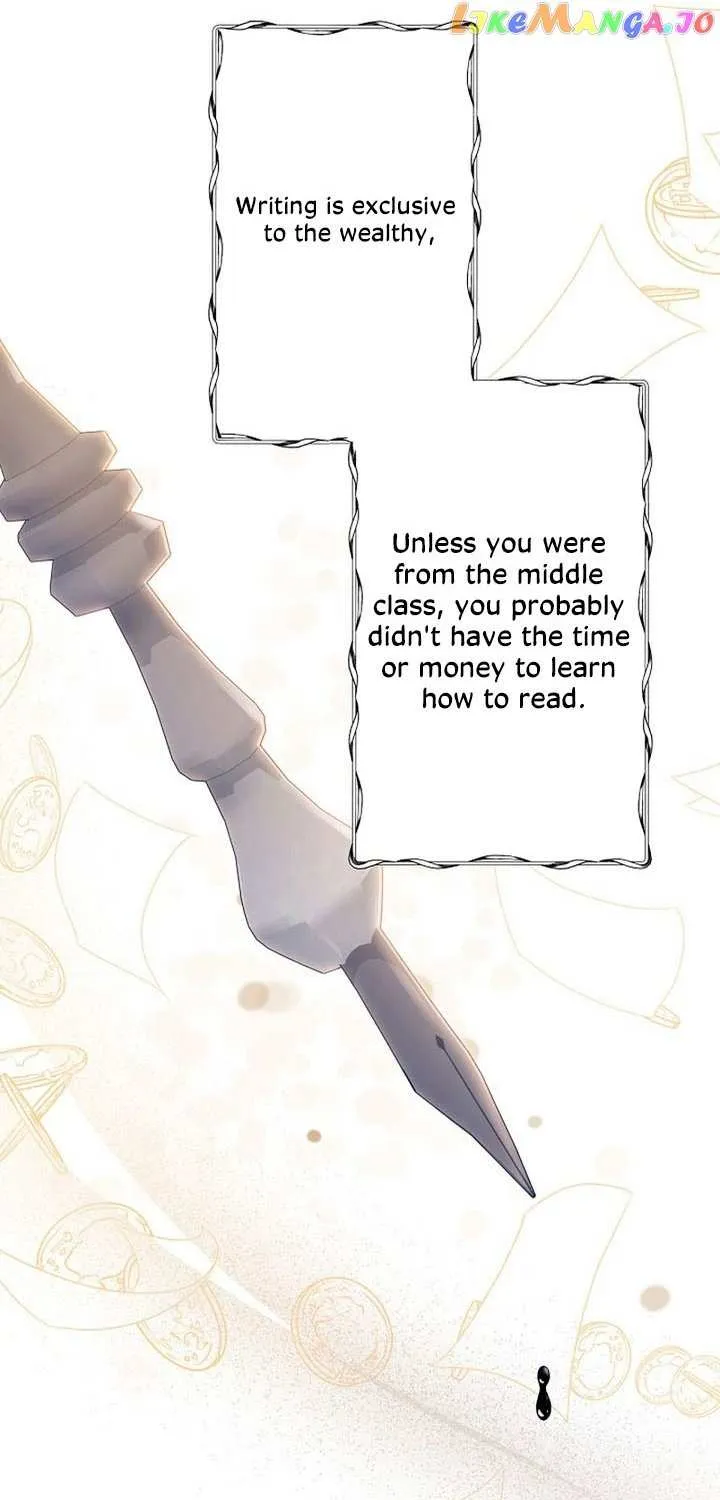 Read Sistervention chapter 6 image 23 on Lezhin