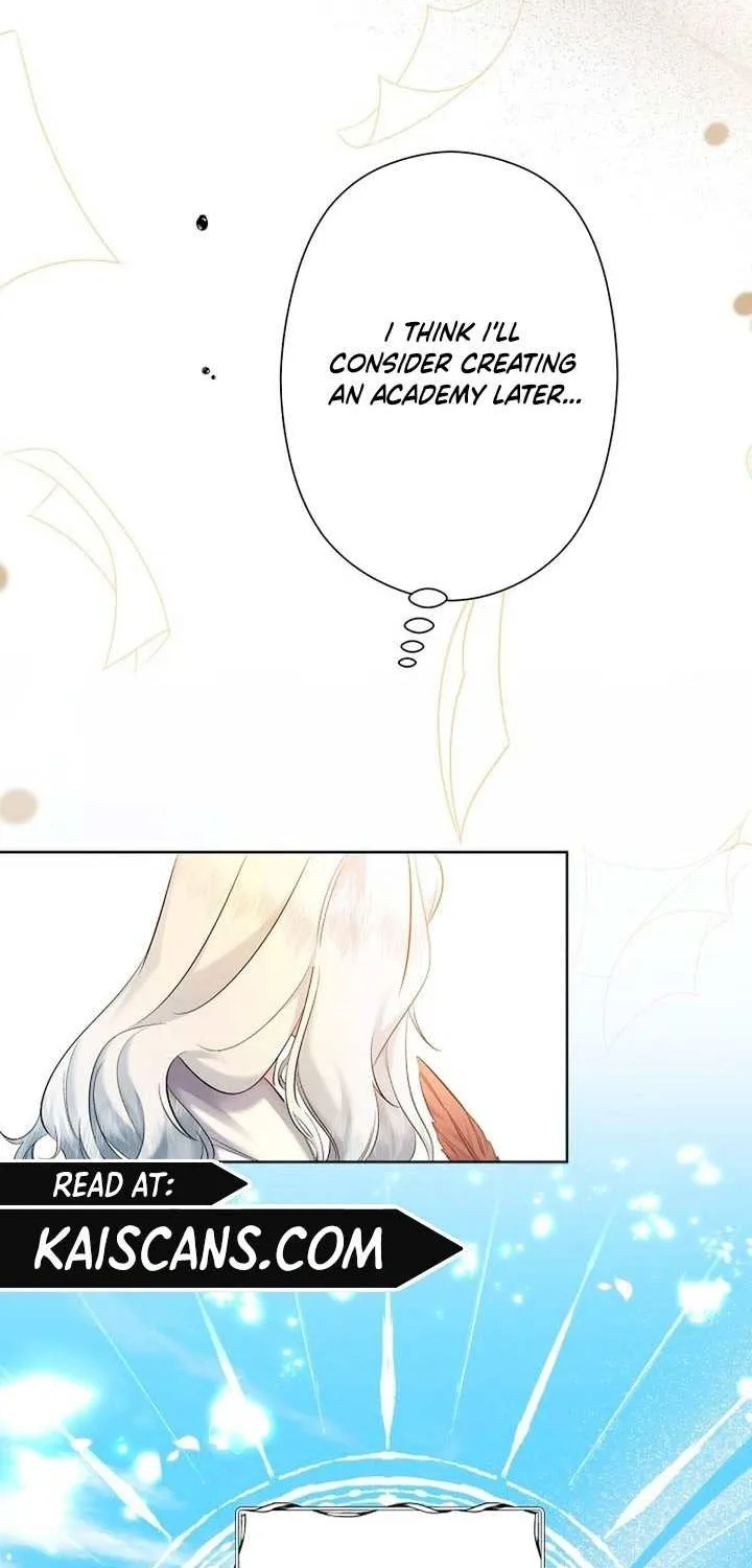 Read Sistervention chapter 6 image 24 on Lezhin