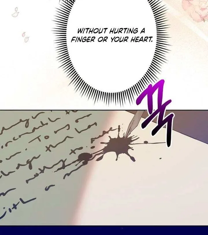 Read Sistervention chapter 6 image 26 on Lezhin