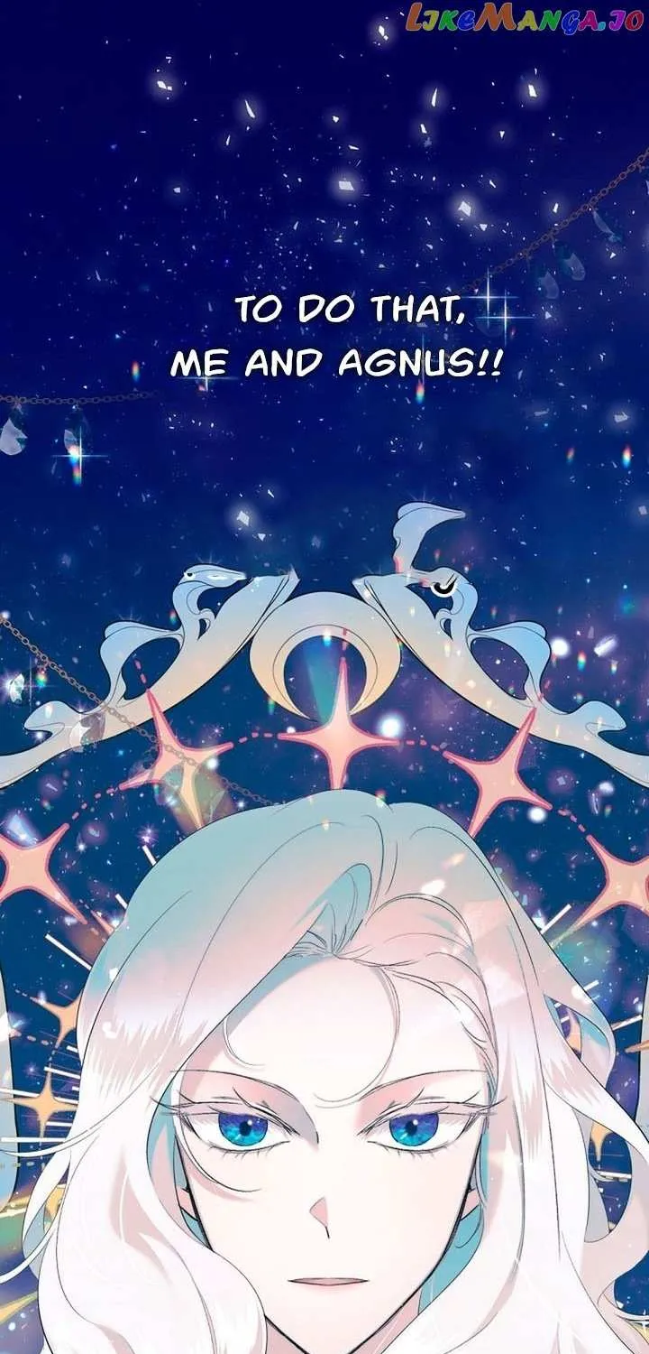 Read Sistervention chapter 6 image 27 on Lezhin