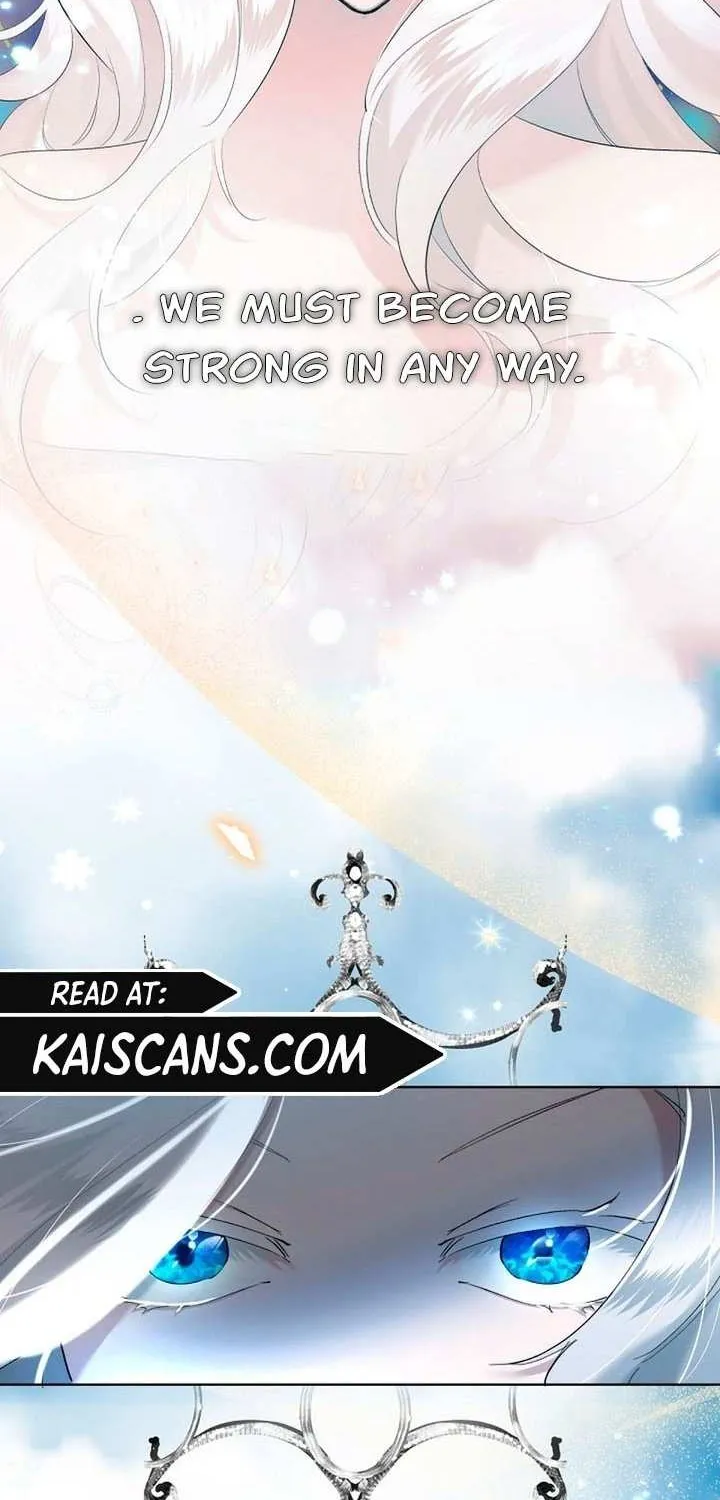 Read Sistervention chapter 6 image 28 on Lezhin