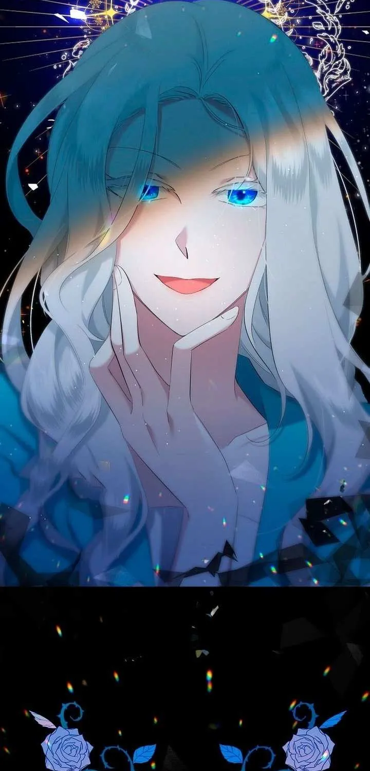 Read Sistervention chapter 6 image 3 on Lezhin