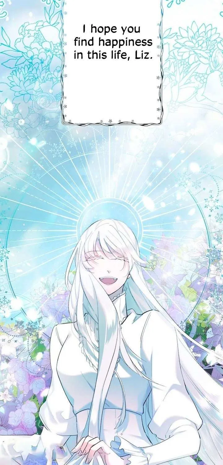 Read Sistervention chapter 6 image 30 on Lezhin