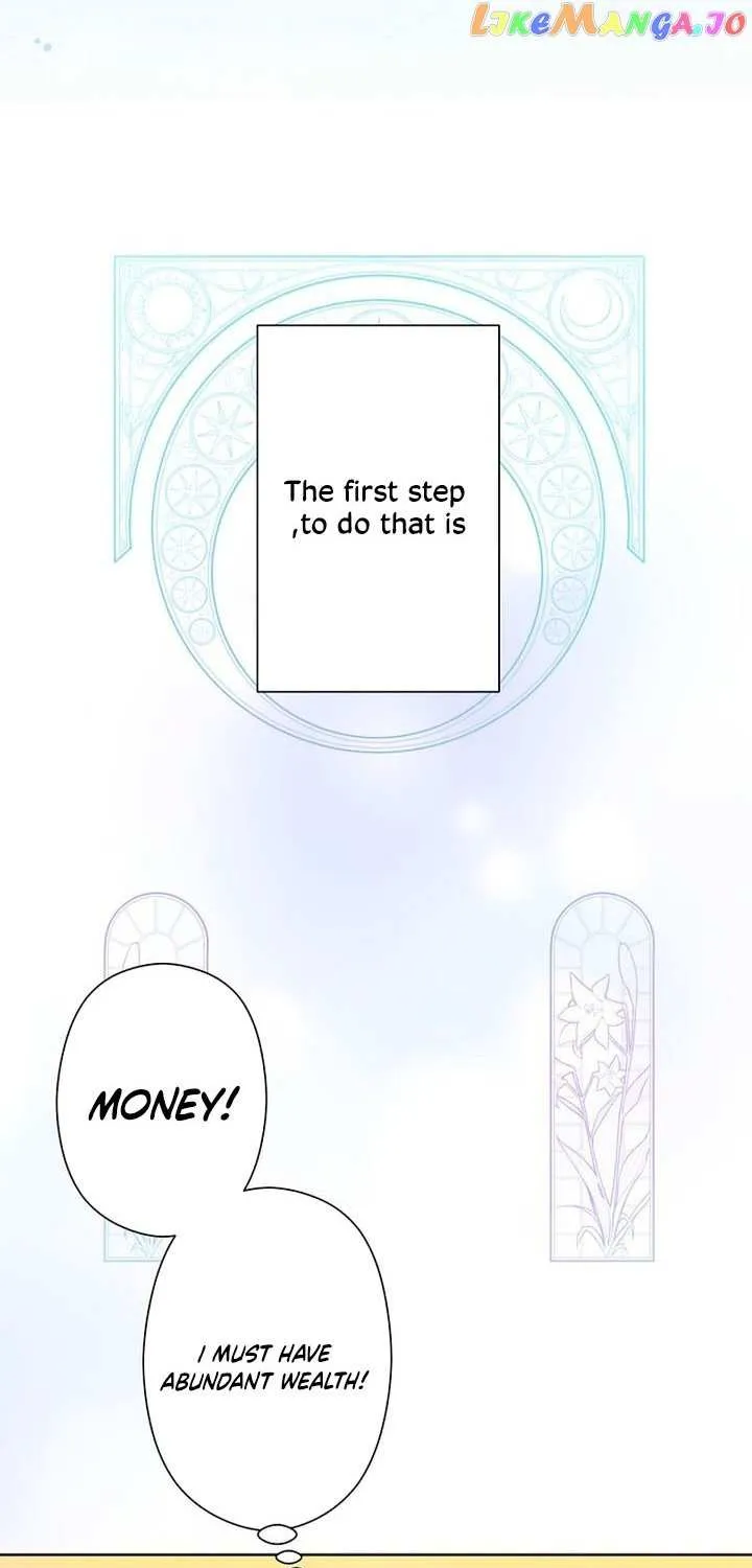 Read Sistervention chapter 6 image 32 on Lezhin