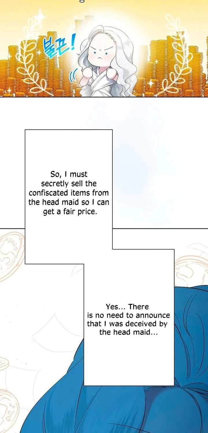 Read Sistervention chapter 6 image 33 on Lezhin