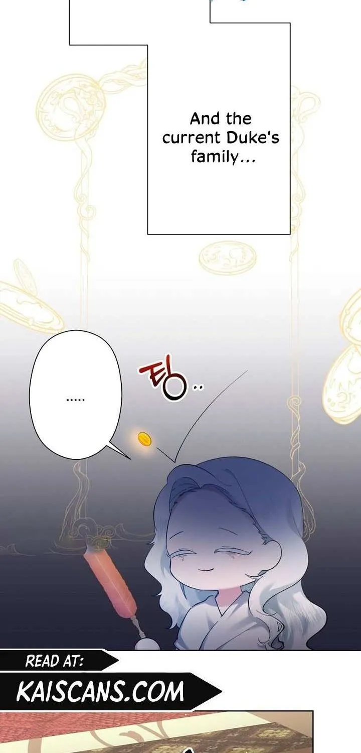 Read Sistervention chapter 6 image 35 on Lezhin