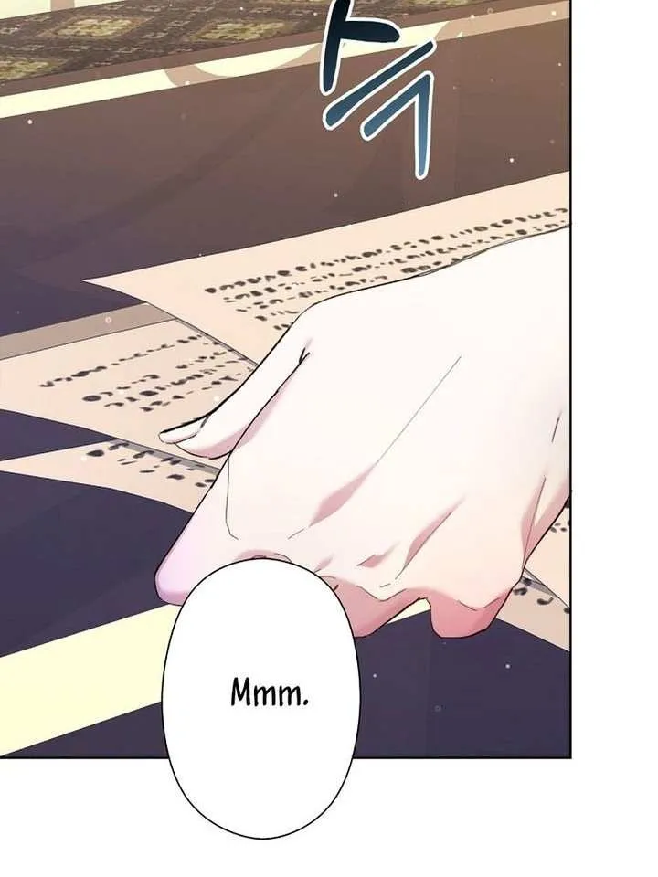Read Sistervention chapter 6 image 36 on Lezhin