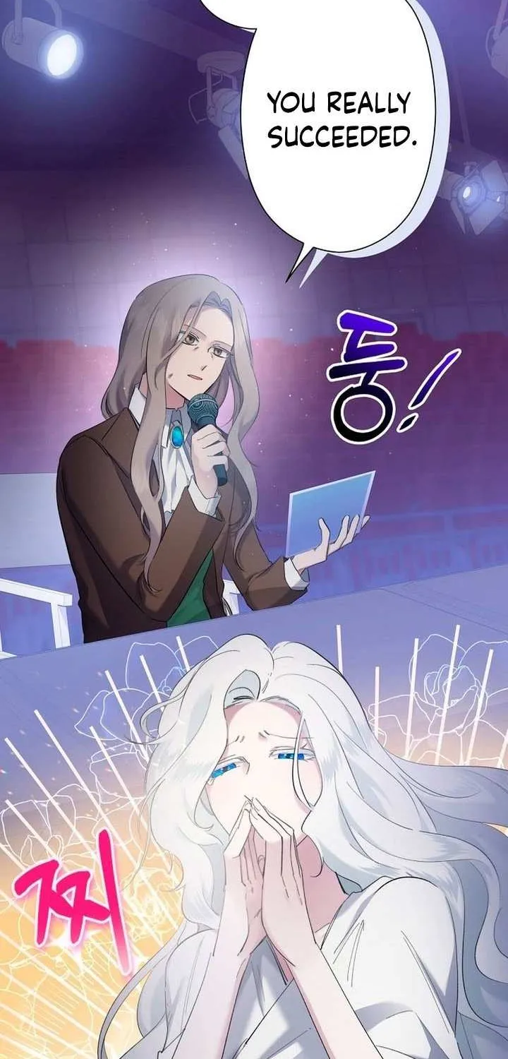 Read Sistervention chapter 6 image 38 on Lezhin