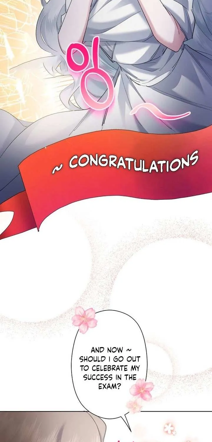 Read Sistervention chapter 6 image 39 on Lezhin