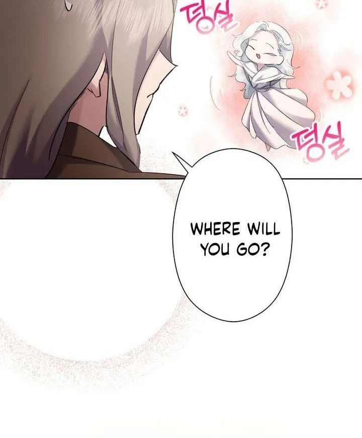 Read Sistervention chapter 6 image 40 on Lezhin
