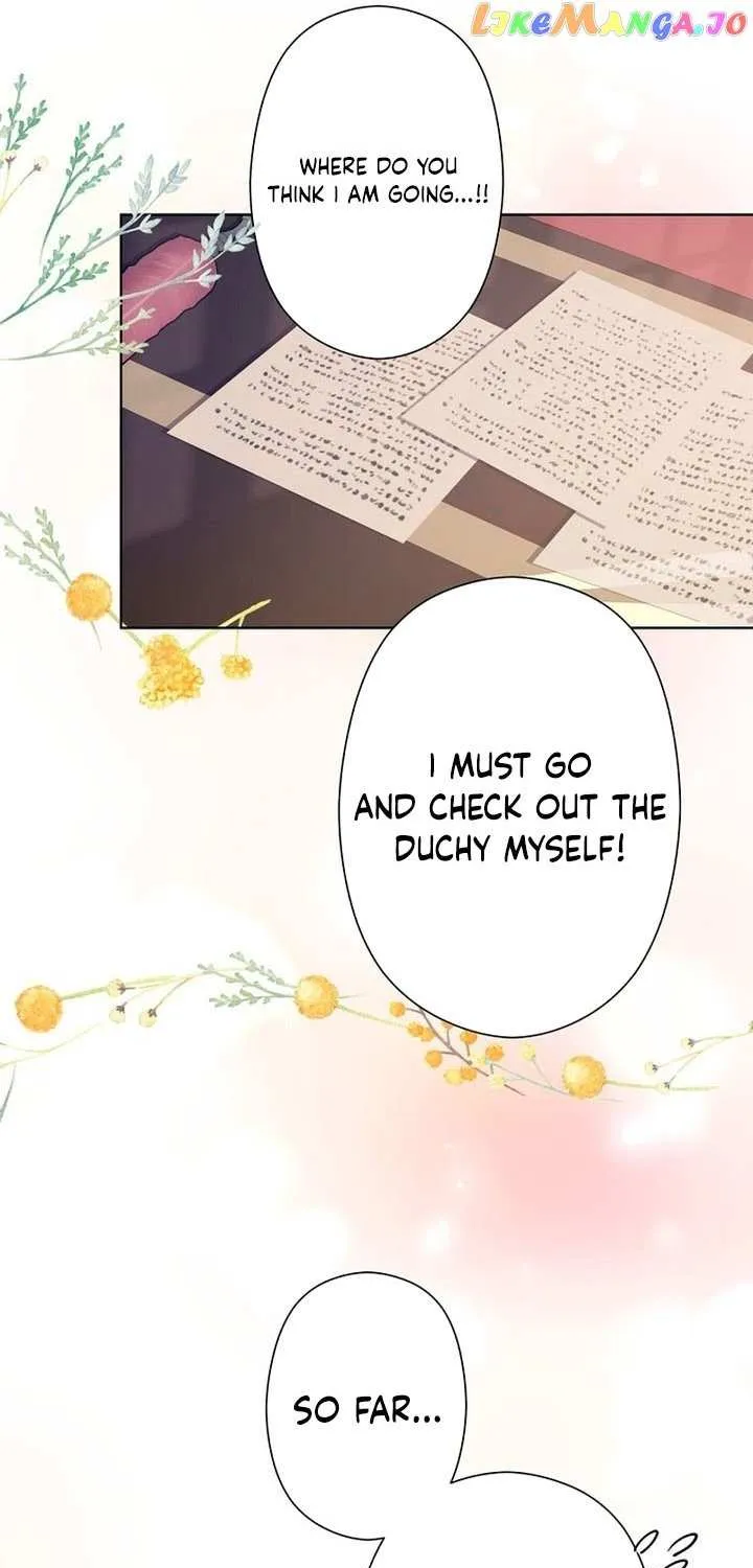 Read Sistervention chapter 6 image 41 on Lezhin