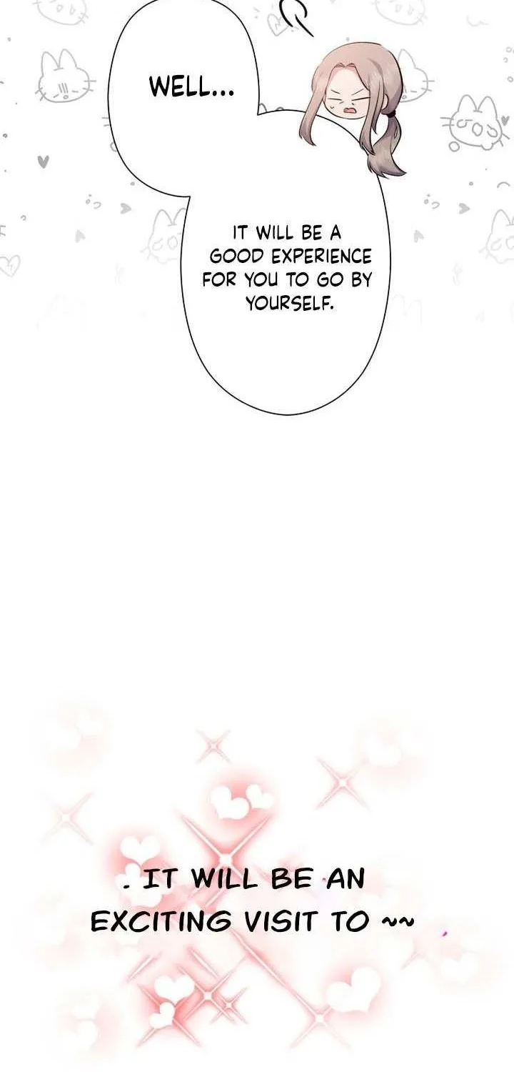 Read Sistervention chapter 6 image 44 on Lezhin