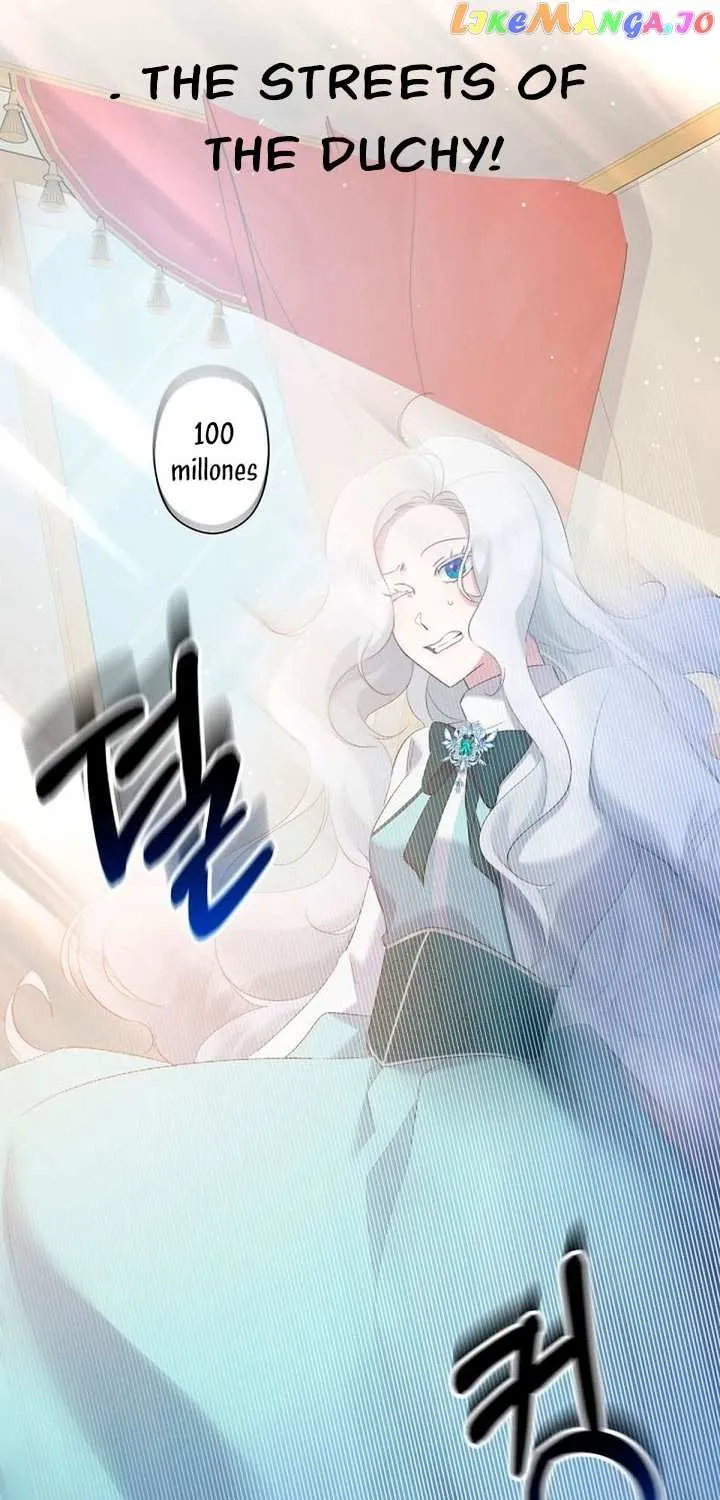 Read Sistervention chapter 6 image 46 on Lezhin