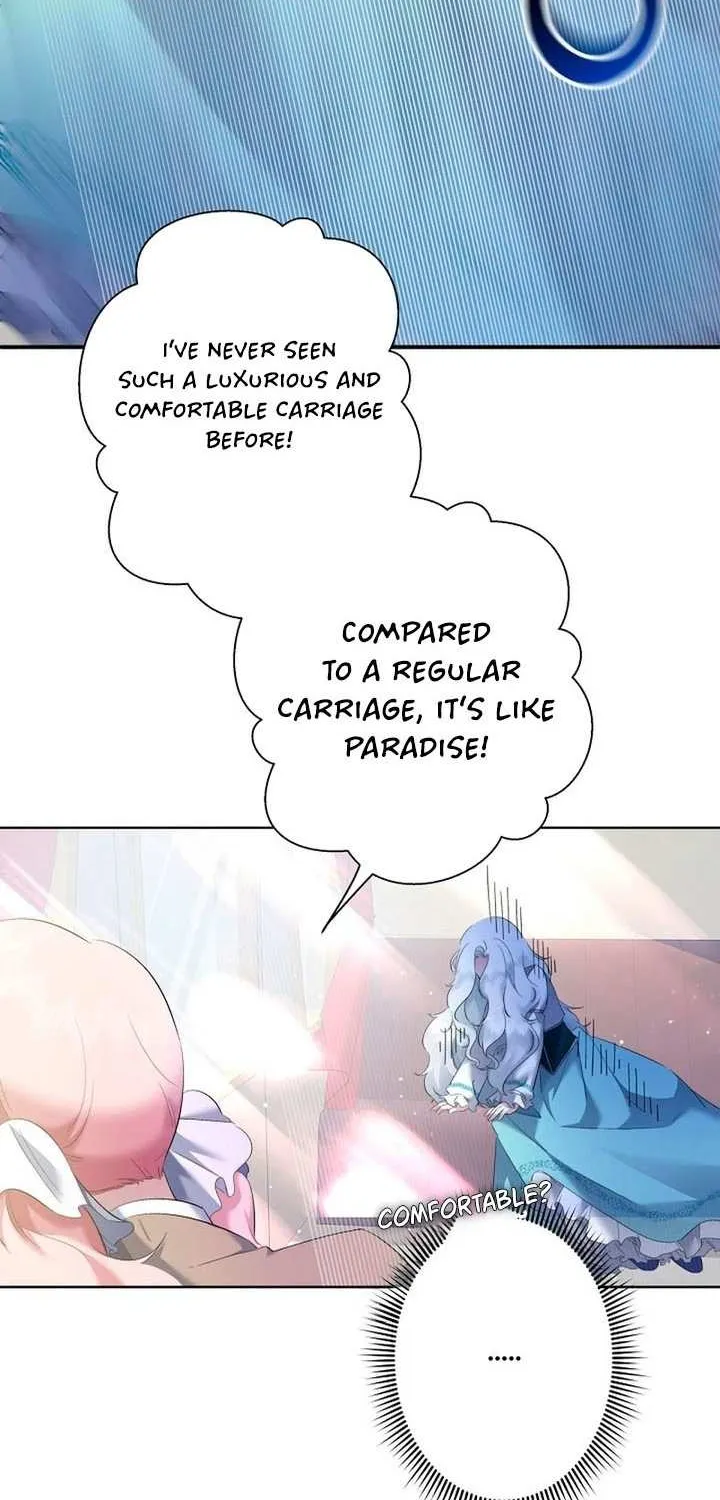 Read Sistervention chapter 6 image 47 on Lezhin