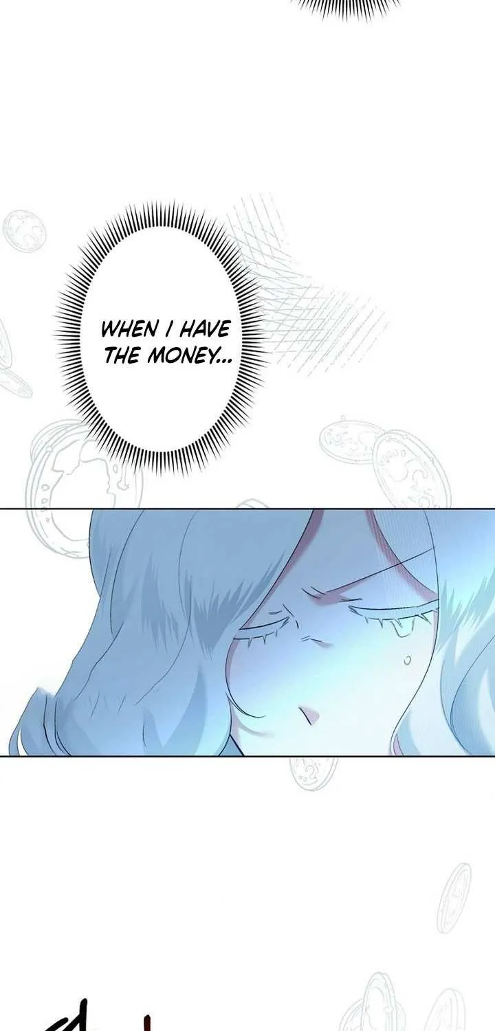 Read Sistervention chapter 6 image 48 on Lezhin