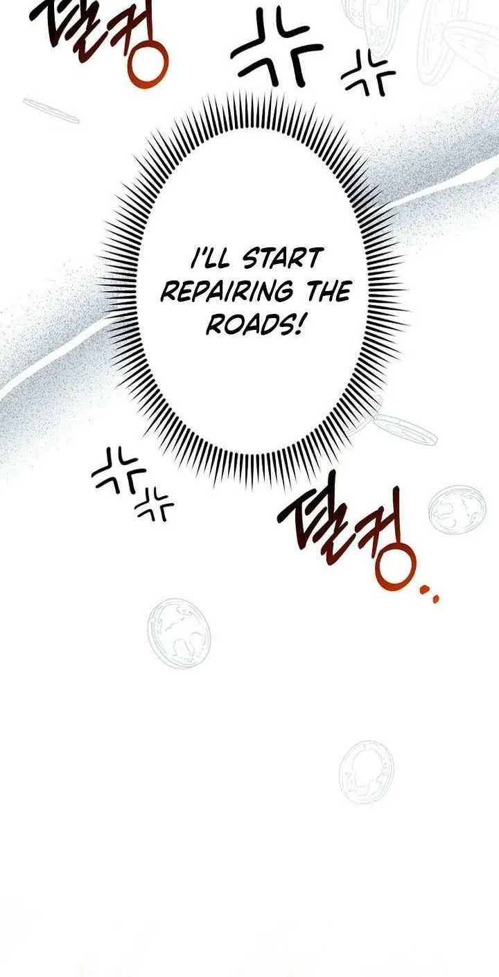 Read Sistervention chapter 6 image 49 on Lezhin