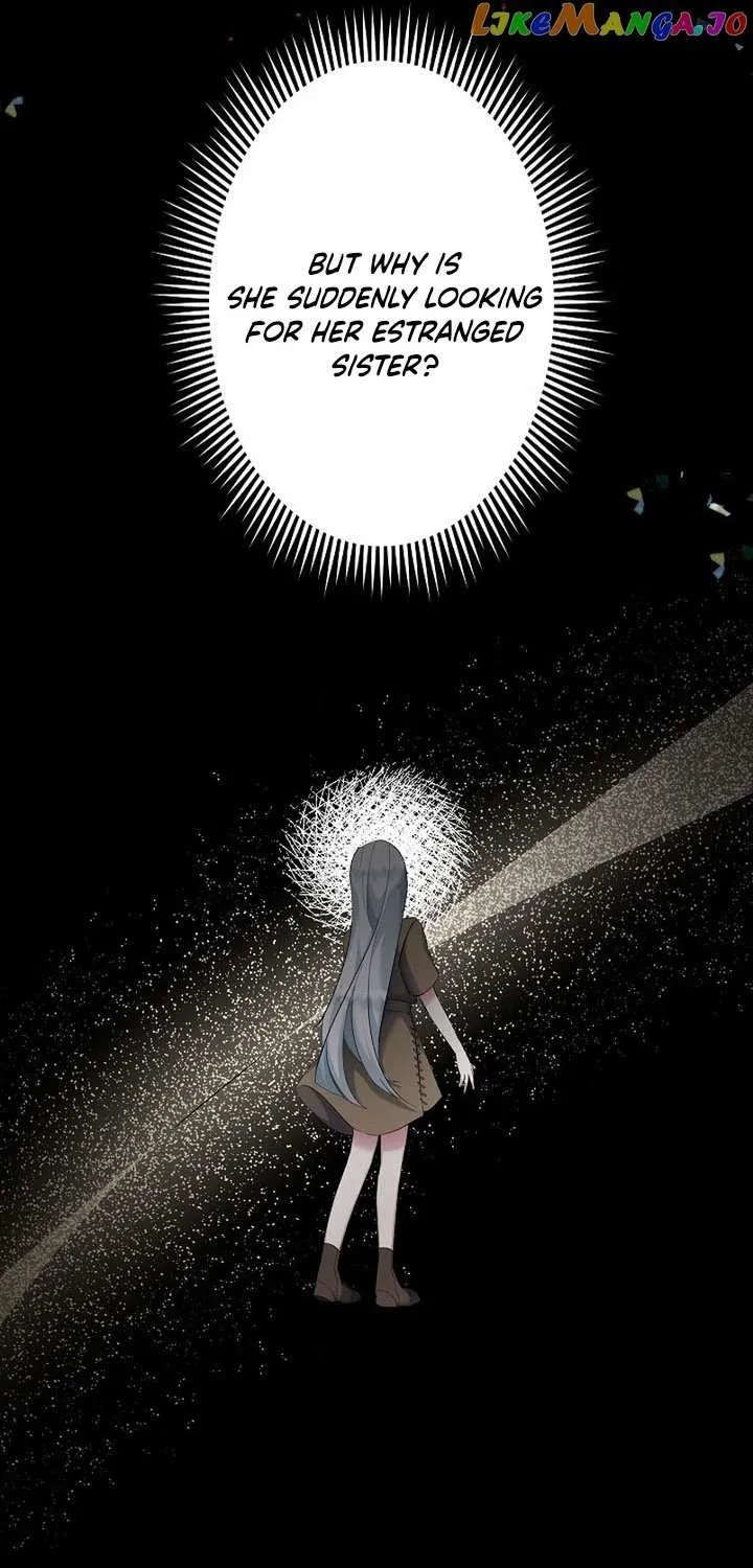 Read Sistervention chapter 6 image 5 on Lezhin