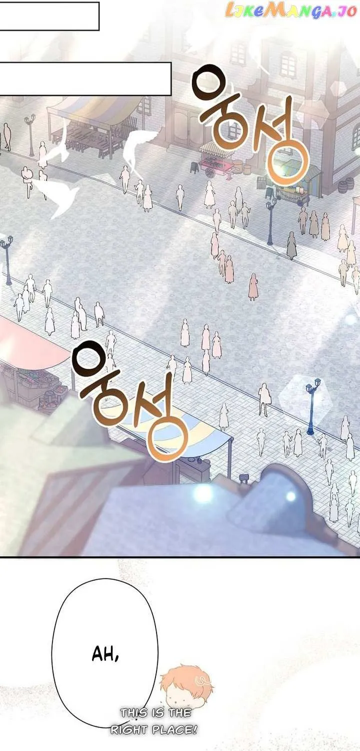 Read Sistervention chapter 6 image 50 on Lezhin