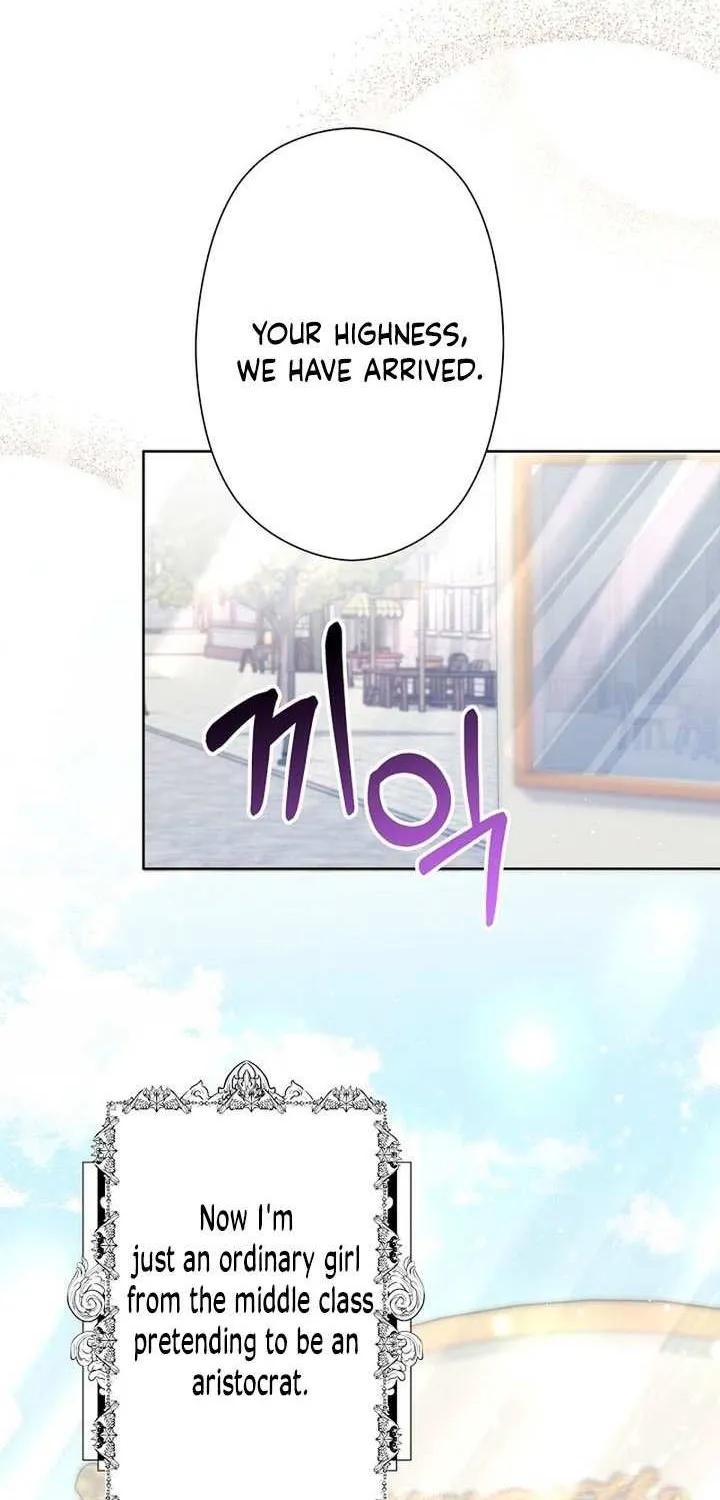 Read Sistervention chapter 6 image 51 on Lezhin