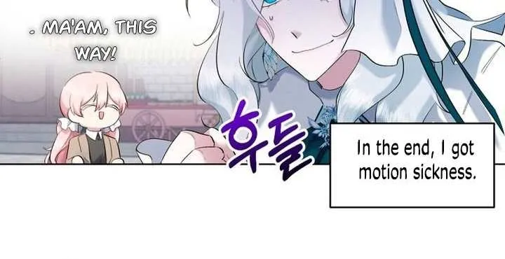 Read Sistervention chapter 6 image 54 on Lezhin
