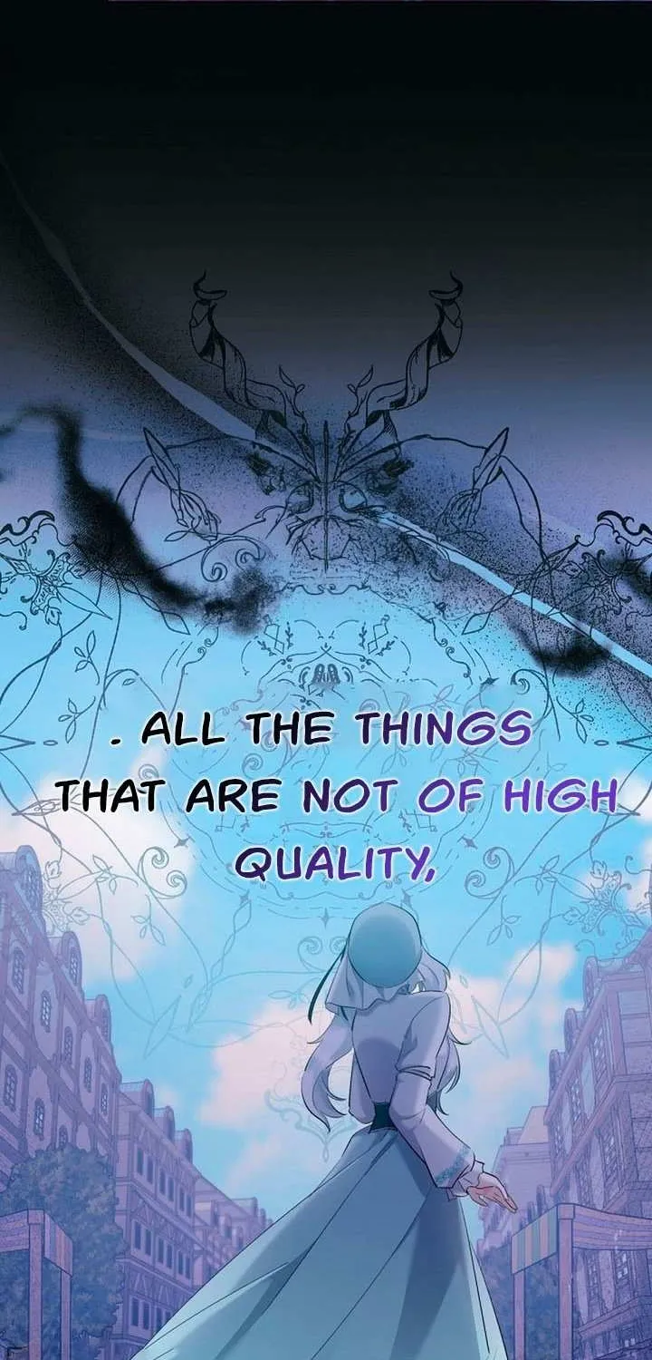 Read Sistervention chapter 6 image 56 on Lezhin