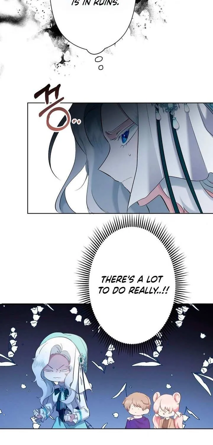 Read Sistervention chapter 6 image 58 on Lezhin