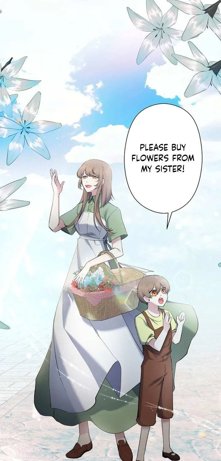 Read Sistervention chapter 6 image 61 on Lezhin