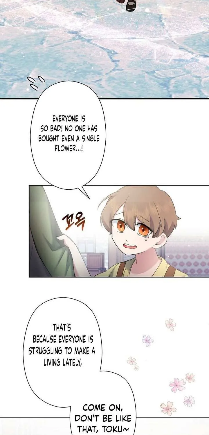 Read Sistervention chapter 6 image 62 on Lezhin