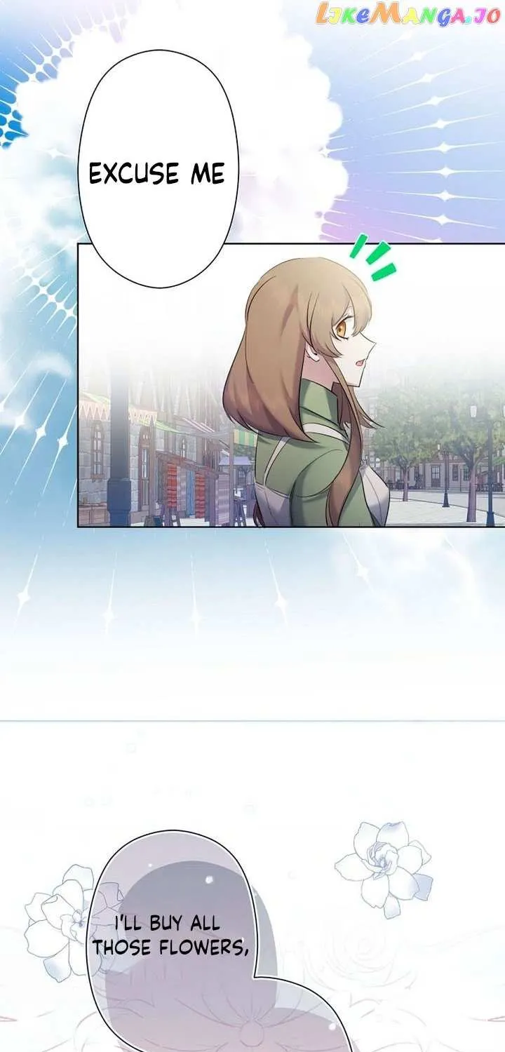 Read Sistervention chapter 6 image 65 on Lezhin