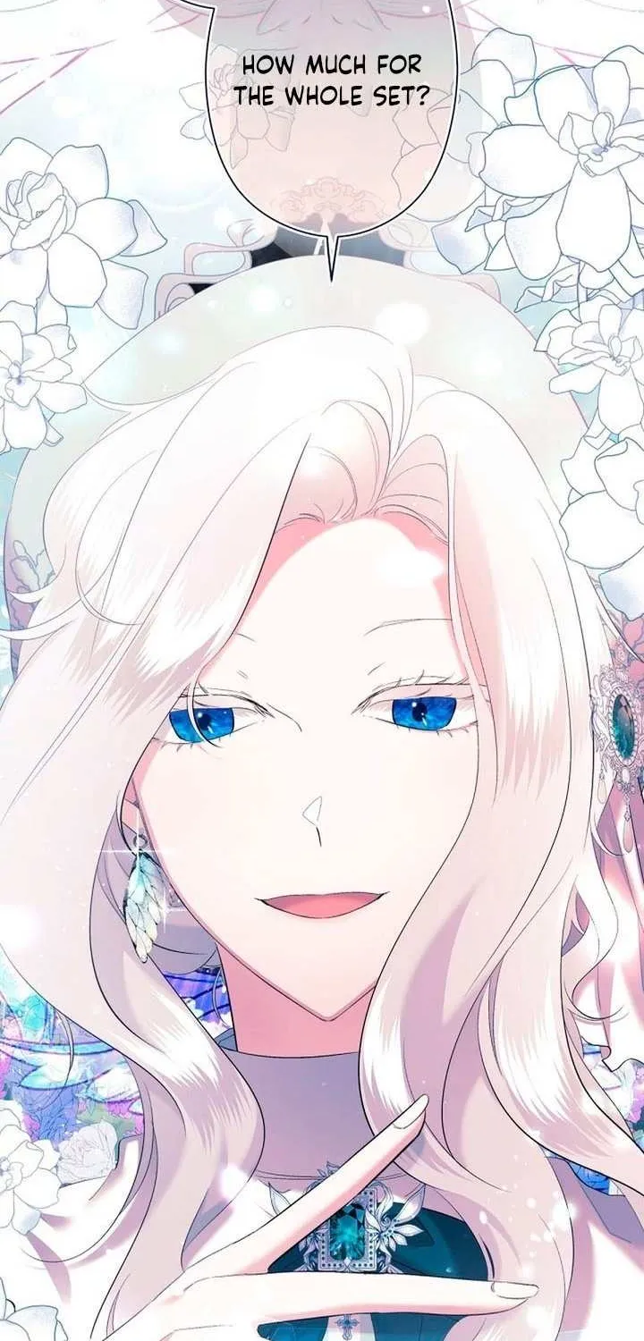 Read Sistervention chapter 6 image 66 on Lezhin