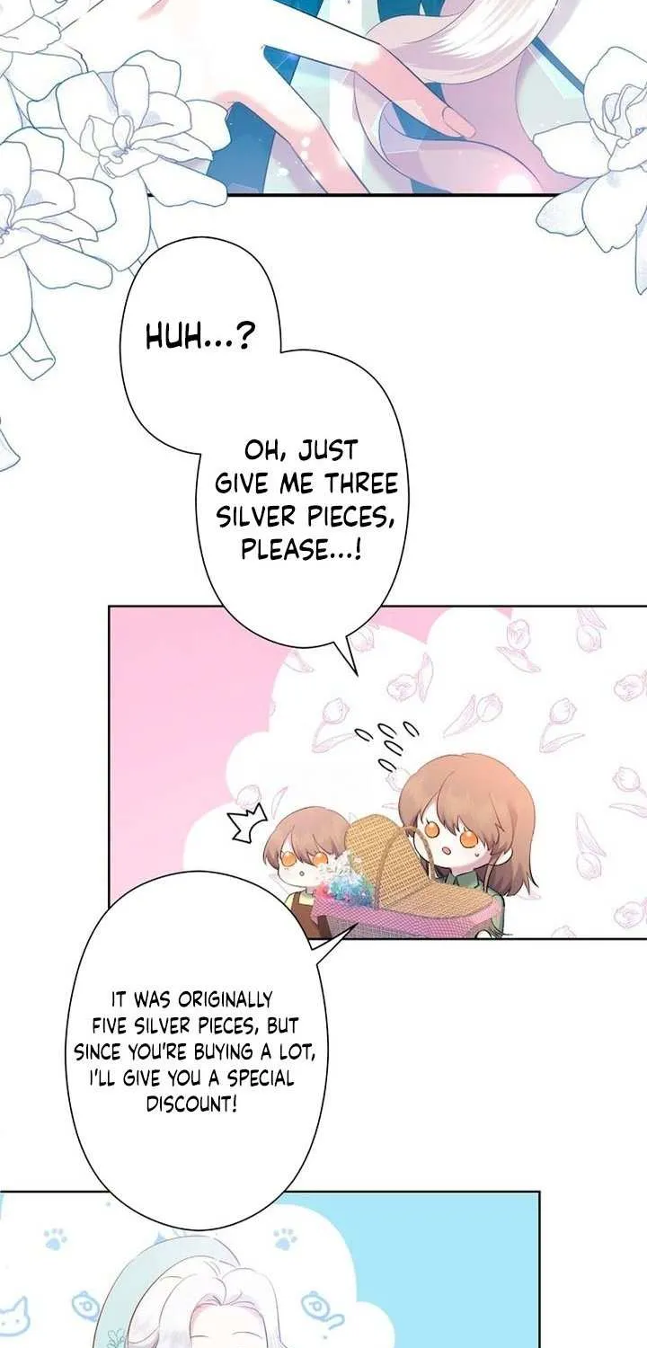 Read Sistervention chapter 6 image 67 on Lezhin