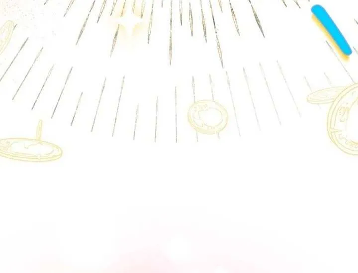Read Sistervention chapter 6 image 69 on Lezhin