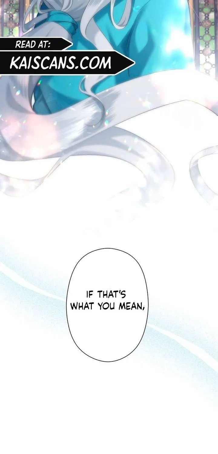 Read Sistervention chapter 6 image 7 on Lezhin