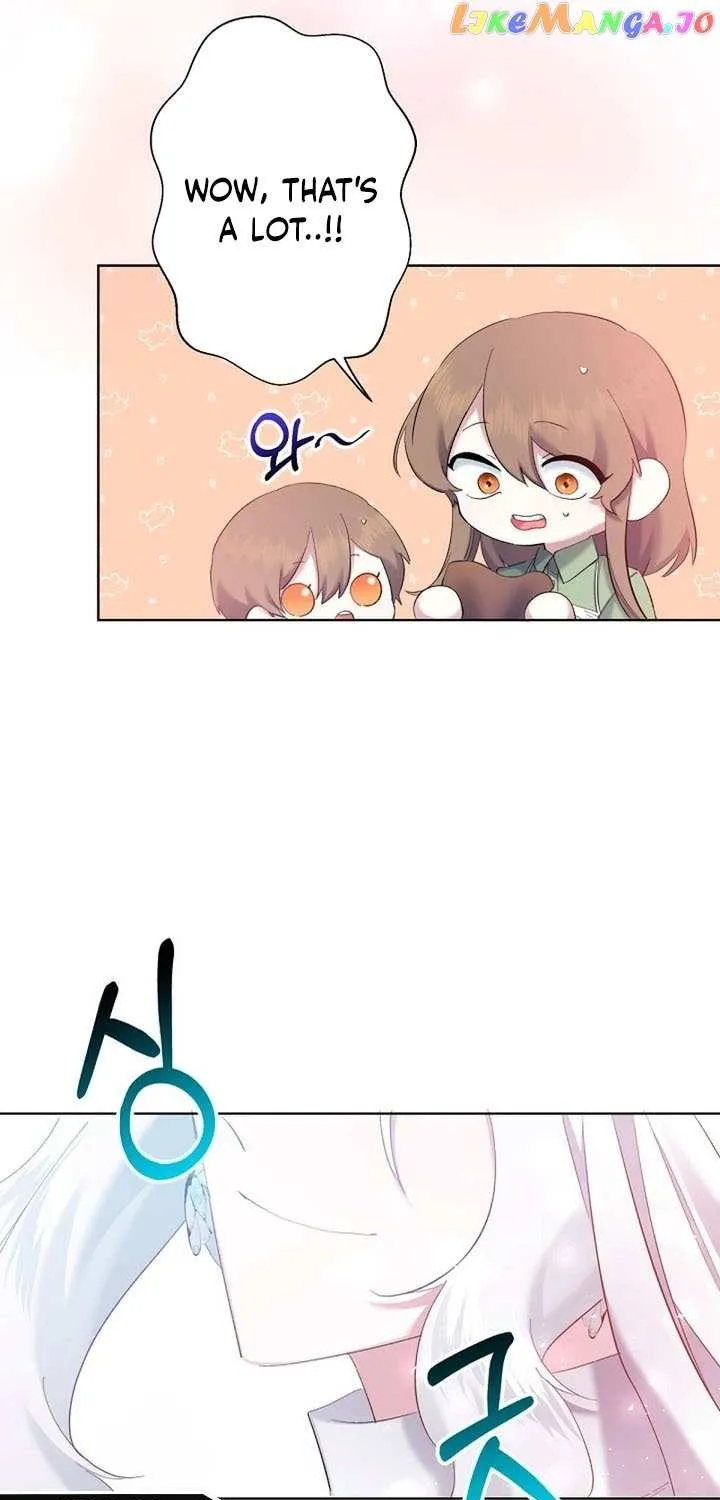 Read Sistervention chapter 6 image 70 on Lezhin