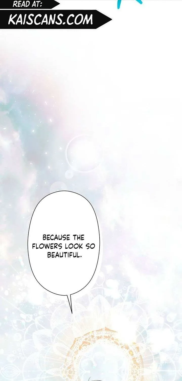 Read Sistervention chapter 6 image 71 on Lezhin