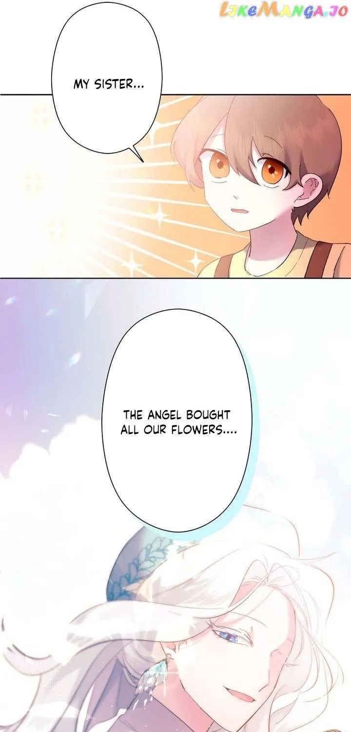 Read Sistervention chapter 6 image 74 on Lezhin