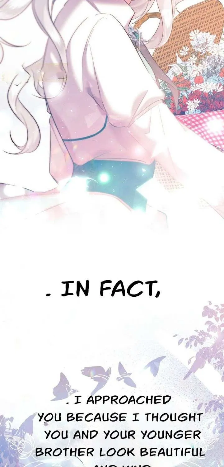 Read Sistervention chapter 6 image 75 on Lezhin